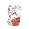 SONARIN 360 graden ademende premium hipseat babydrager, ergonomisch, mamatas, ademende mesh rug, comfortabel en…