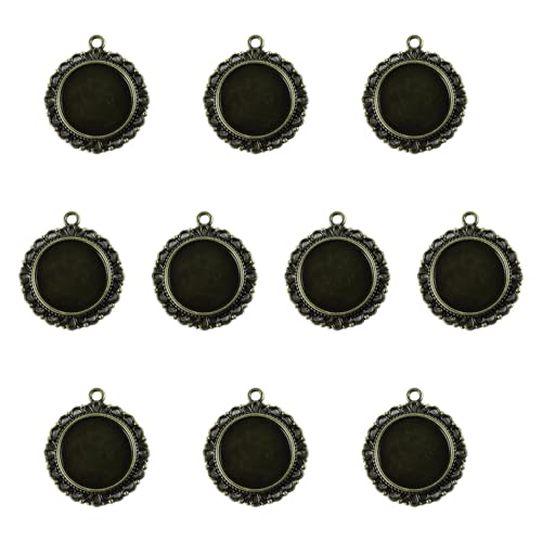 ~[M Ô  10 ~  AeB[NS[h W JI ZbeBO WANZT[ p[c iAP0138j