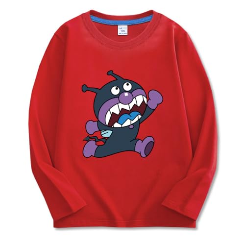 [ZLGreenTech] ΂܂ q TVc tH LbY j̎q ̎q 100%  pW} ێ vg gbvX bh 110CM