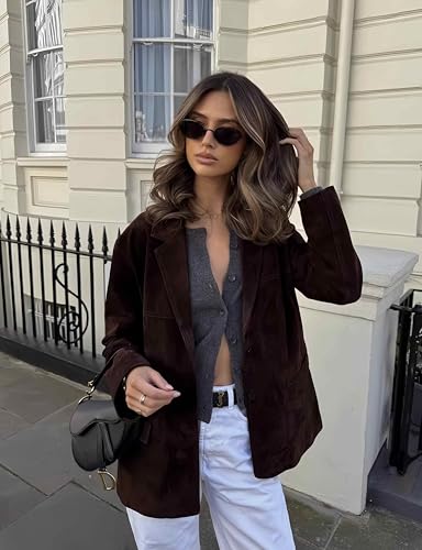 Image of boten Retro Oval Sunglasses for Women 90s Small Gold Frame Sun Glasses Lightweight Cute Chic Sunnies