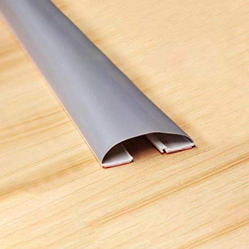 Bande d'insonorisation de porte et joint bas contre froid et insectes编 - 2
