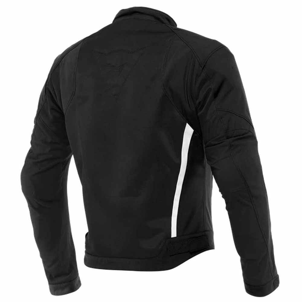 Dainese 201654632-622-48 DAI Hydraflux 2 Jacket