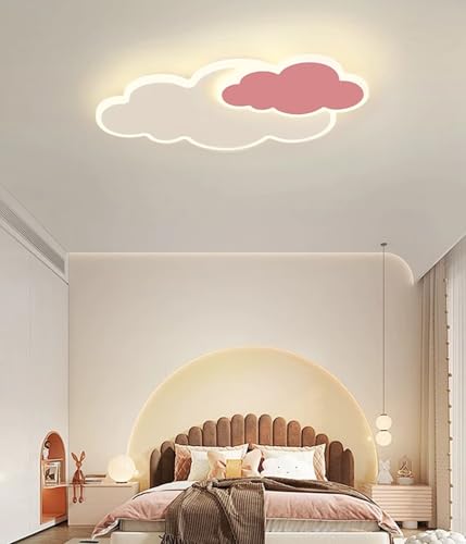 Consejos para Comprar Iluminación infantil los 5 más buscados. 3 Imagen adicional