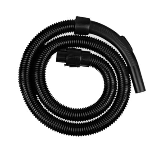 35mm32mm̃z[X|@ANZT[Ro[^[AMidea|@`[uɑΉAPhilipsɑΉAKarcherɑΉAElectroluxɑΉ(Black)