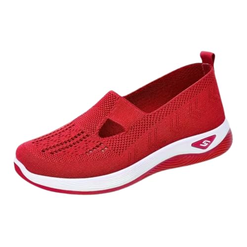 Xj[J[ ɂ i[X V[Y d fB[X y RȂ ʋC ɂ Eɂ jbgf ʋ ʊw  (bh, 23.0 cm)