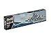 Revell 05037 1: 570 Scharnhorst Model Kit