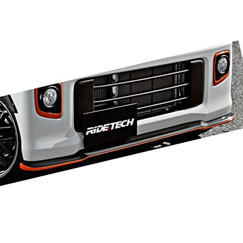 エブリイ フロントリップスポイラー（ほぼ新品） エブリイ フロントリップスポイラー（ほぼ新品） 楽天市場