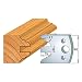 Produktbild CMT 691.098 tools, Orange