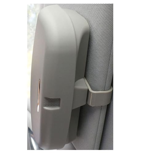 Porte-lunettes de soleil pour Nissan x-Trail finition premium