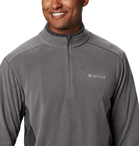 Image of Columbia Men Sweatshirt