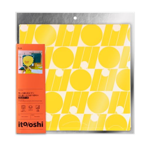 vX CgIV  P[X Жʕs ̊Ɏ^ׂ CG[ FL-300CF 91-472