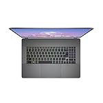 Refurbished-MSI-Creator-Z17-HX-Studio-Intel-13th-Gen-i9-13950HX-43CM-QHD-165Hz-Touchscreen-Creator-Laptop-64GB2TB-NVMe-SSDWindows-11-ProNVIDIA-GeForce-RTX-4070-GDDR6-8GBLunar-Grey249Kg-A13VGT-076IN