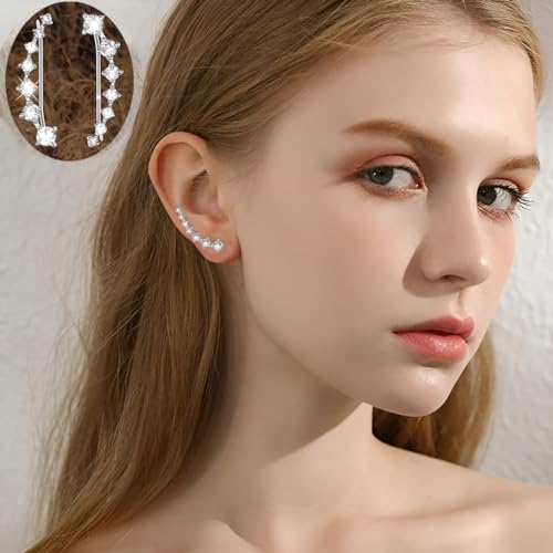 Aretes, Sports Imagen adicional