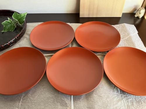 Rh R H[ N  XM َqM T  