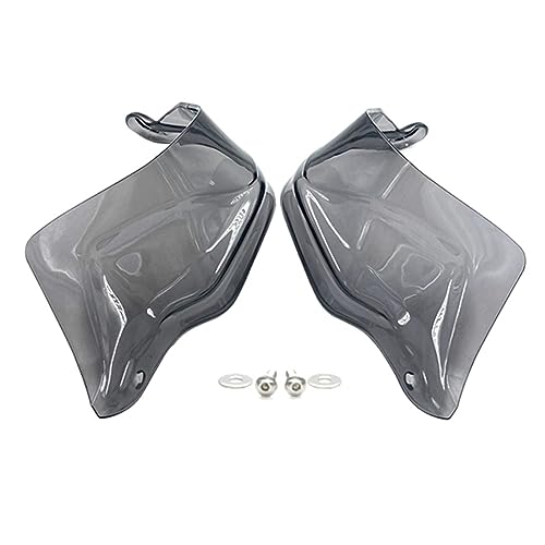 JAFYLO 2019, for BMW, R1250GS R1200GS LC F800GS Adventure Handschutz Handschutz Schutzfolie Windschutzscheibe S1000XR 2014 15 16 17 2018 19 Motorrad-Handprotektoren