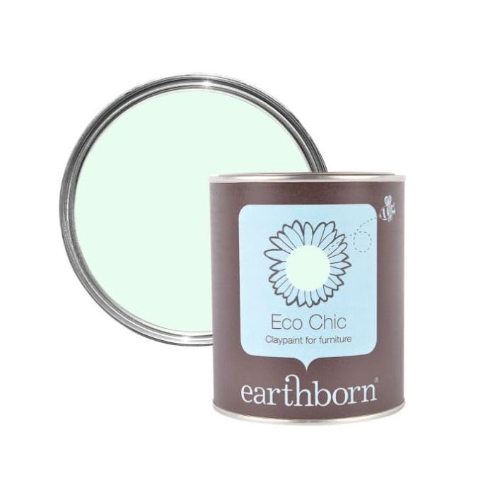 Earthborn Eco Chic - Shallows 750ml
