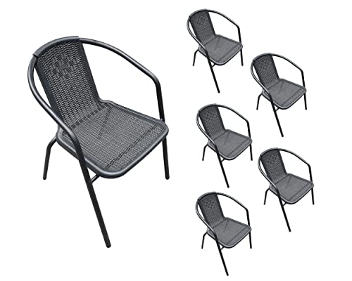 Bistrostuhl Outdoor Die 15 Besten Produkte Im Vergleich Kita de bistrostuhl-outdoor-die-15-besten-produkte-im-vergleich-kita-de