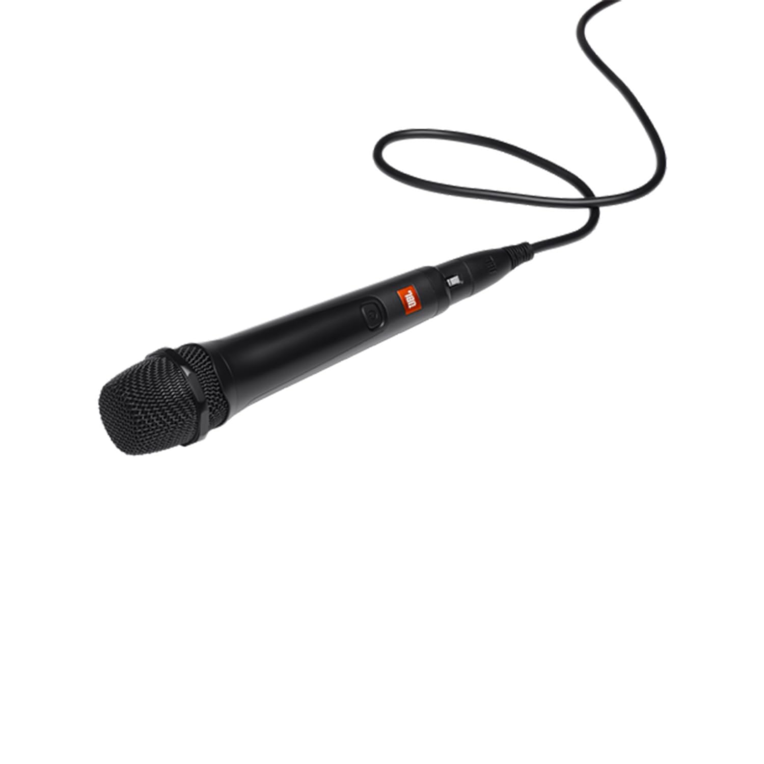 JBL PBM100 マイク JBL, Microfone Com Fio, PBM 100 Wired - Preto : Amazon.com.br