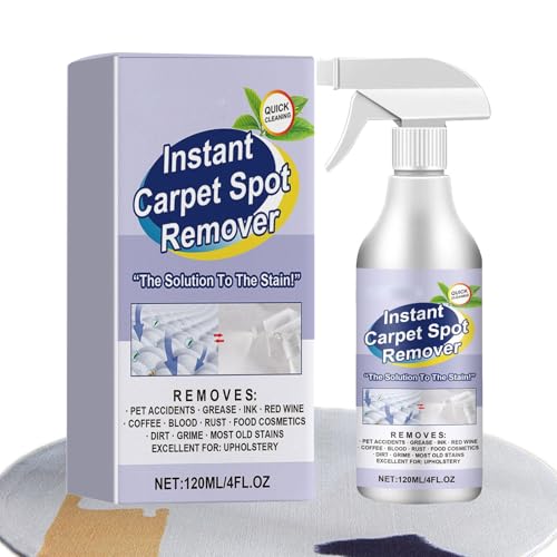 J[ybg̉ꗎƂAJ[ybg̃V~ | 120ml ƒpJ[ybgX|bgN[jOXv[ - ON[i[AJ[ybgN[i[AƒpJ[ybgPApJ[ybgX|bgN[jOXv[AL܂B