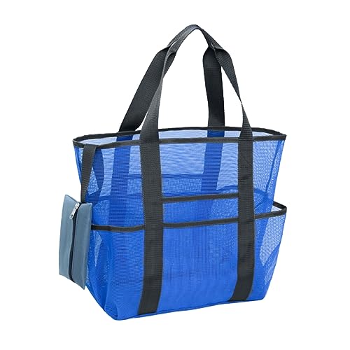 WEKADRIN V[bVr[`obO @\g[g e y ^ѕ֗ Wbp[t|Pbgt Hi }[Pbg sNjbN [ fUC