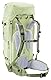 deuter Rise 32+ SL Damen Schneeschuh Rucksack