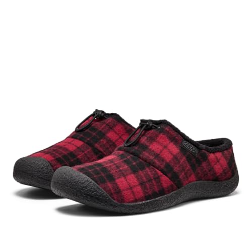 Image of KEEN Men's Howser III Slip-On Shoes