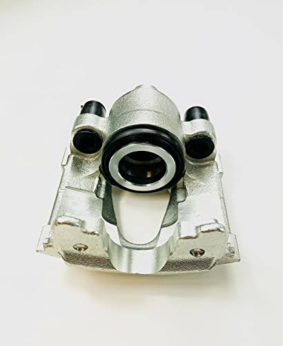 Étrier de frein avant gauche Opel Vectra 1988 1989 1990 1991 1992 1993 1994 1995