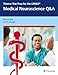 Thieme Test Prep for the USMLE&reg;: Medical Neuroscience Q&A