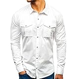 herren hemden jeanshemd hemden kaufen slim fit hemden herrenhemden langarm herrenhemden kurzarm hemd herren bügelfreie hemden hemd slim fit jeanshemd herren männer hemden langarmshirt herren business hemden herren hemden slim fit kurzarm hemd button down hemd hemden männer leinenhemd herren schwarzes hemd kariertes hemd weißes hemd oberhemd hemden bügelfrei hemd schwarz hemd weiß rotes hemd weißes hemd herren blaues hemd freizeithemd outdoor hemd hemd ohne kragen hemd kariert herrenhemd