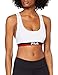 fila-fu6048-bra-mujer-white-m
