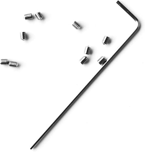 Miniatura 4 de HIBEYO Azul 2021 para Altima Nissan Paddle Shifter Extensiones de Metal Volante Paletas 2019 para Nissan Altima Paletas de Paletas Cubierta de