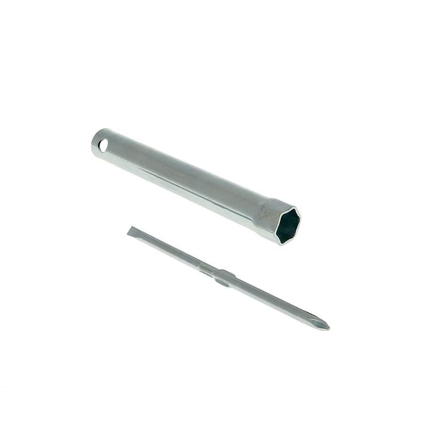 2x ✅Fits VICMA VIC-504 Spark plug wrench fits ACCESS; ACCOSSATO; ADA ⭐UK Seller⭐