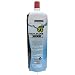 Body Glove BG-12000C Replacement Water Filter Cartridge
