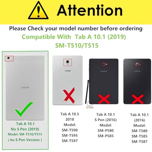 Opiniones y reviews de Samsung tab a 10.1 los mejores 10. 20 Opiniones y reviews de Samsung tab a 10.1 los mejores 10. 14