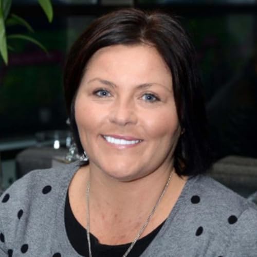 Gina Gardiner & Friends - Georgie Moseley-Channelling Resilience & Purpose From Tragedy