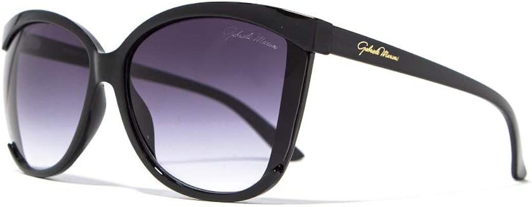 occhiali da vista per donne fendi