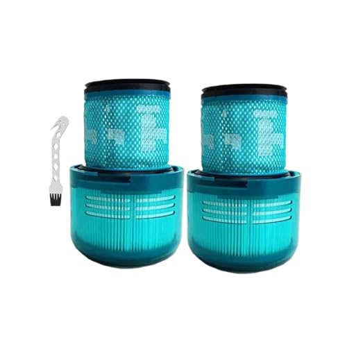 �A�_�C�\���ƌ݊�������AV11 V15 SV14 SV15 SV16 SV17 SV22 ���{�b�g�|���@ V15 Detter Absolute V11 Animal Hepa �t�B���^�[ �X�y�A�p�[�c(2pcs)