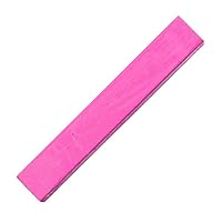 【10本入り】サクラクレパス ニュークレパス 角型 『おうどいろ』 10本入り】サクラクレパス ニュークレパス 角型 『おうどいろ』