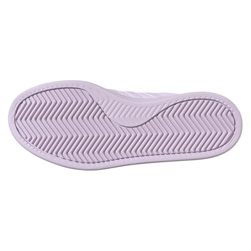 Image of adidas Women's Grand Court 2.0 Tennis Shoe