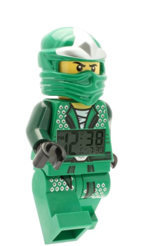 lloyd zx minifigure