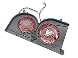 Ventilateur pour ordinateur portable