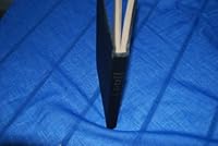 More Than We are B0000CMOOT Book Cover