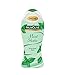 Produktbild PALMOLIVE Women Duschgel - Mint Shake - 3er Pack (3 x 250 ml)