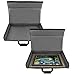 Arco LCD Transport Case for 27-45