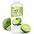 TPS NUTRIENTS Lime Tree Fertilizer for All Lime and Citrus Trees, Liquid Plant Food, 32 oz (1 Quart)