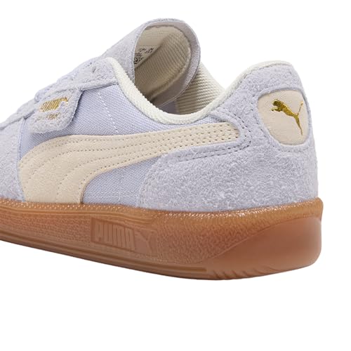 Image of Puma Womens Palermo Shoes