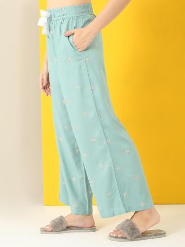 Image of Sweet Dreams Women's Pyjama