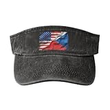 Photo Gallery retrò movimento berretto american flag czech republic czechs czechish flag cappellino da sole taglia unica berretto da baseball per tennis, unità, ragazze Photo Gallery retrò movimento berretto american flag czech republic czechs czechish flag cappellino da sole taglia unica berretto da baseball per tennis, unità, ragazze