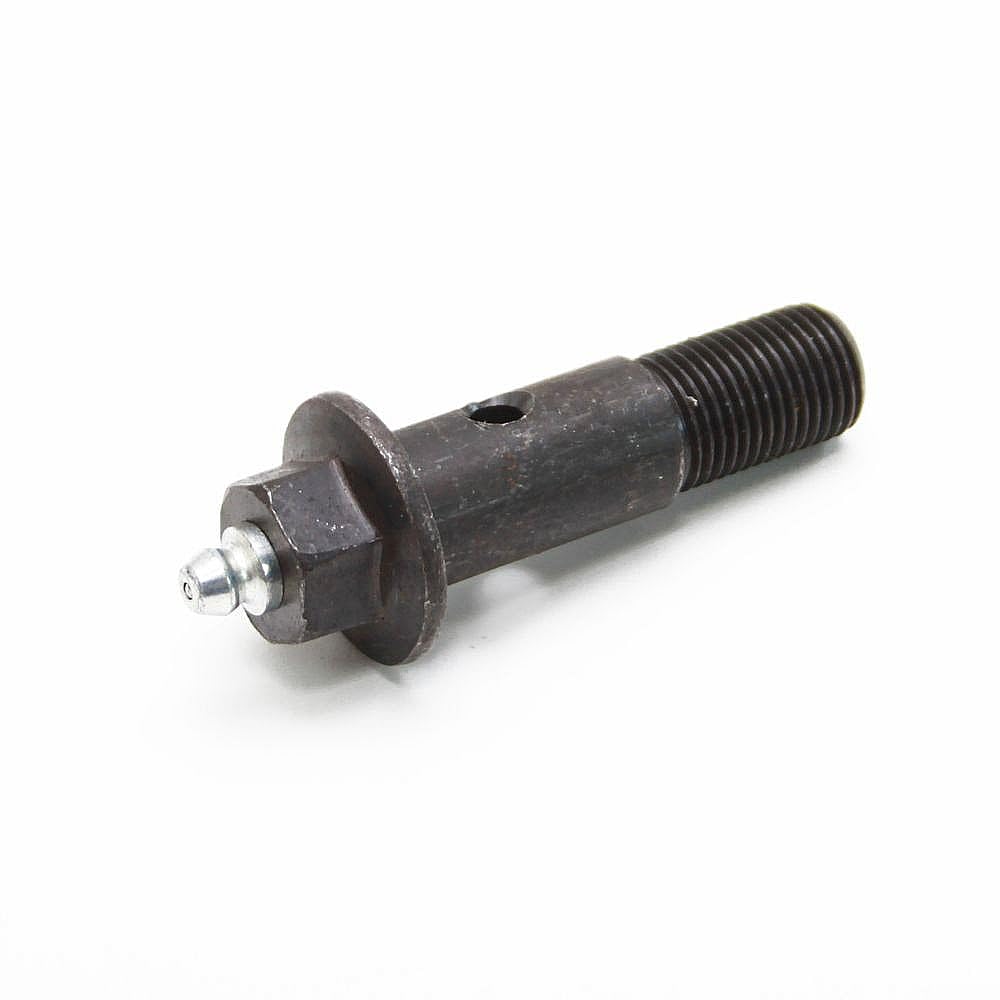 Amazon.com : Husqvarna 532442147 Lawn Tractor Pivot Bolt (Replaces 