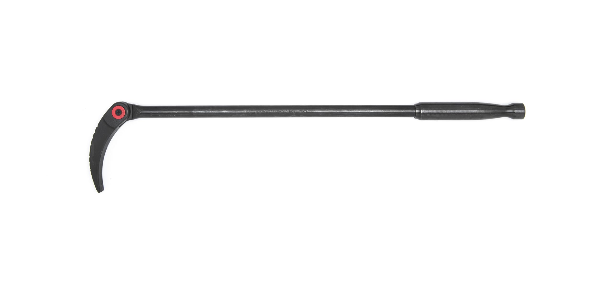 ＨＧＨ⭐︎ＥＸ 24” Indexing Pry Bar | Pry Bars | GEARWRENCH